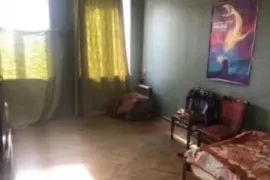 იყიდება სახლი, 5 ოთახიანი, თბილისი, ვეძისი