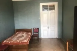 იყიდება სახლი, 5 ოთახიანი, თბილისი, ვეძისი