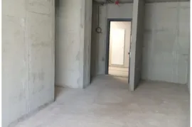 Apartment for sale, 2 Room, New building, Batumi, Bagrationi District