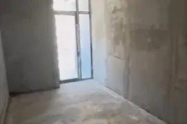 Apartment for sale, 2 Room, New building, Batumi, Bagrationi District