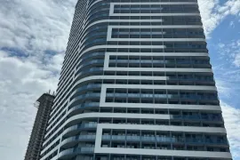 Apartment for sale, 2 Room, New building, Batumi, Bagrationi District