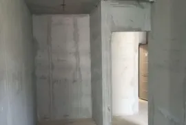 Apartment for sale, 2 Room, New building, Batumi, Bagrationi District