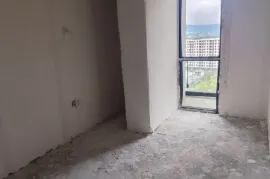 Apartment for sale, 2 Room, New building, Batumi, Airport District