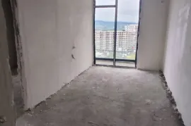 Apartment for sale, 2 Room, New building, Batumi, Airport District