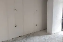 Apartment for sale, 2 Room, New building, Batumi, Airport District