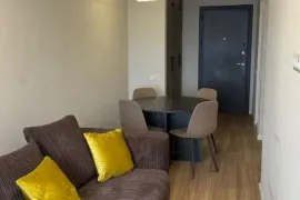 Apartment for sale, 2 Room, New building, Batumi, Bagrationi District
