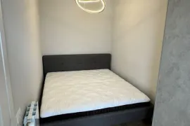 Apartment for sale, 2 Room, New building, Batumi, Bagrationi District