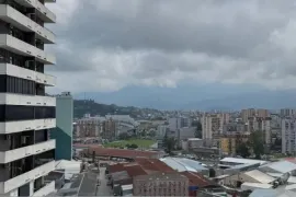 Apartment for sale, 2 Room, New building, Batumi, Bagrationi District