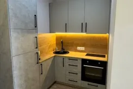 Apartment for sale, 2 Room, New building, Batumi, Bagrationi District