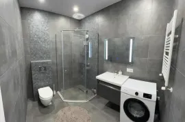 Apartment for sale, 2 Room, New building, Batumi, Bagrationi District