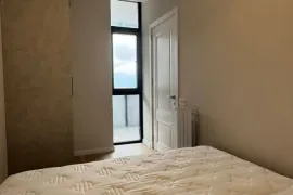 Apartment for sale, 2 Room, New building, Batumi, Bagrationi District