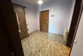 Аренда, 3 Kомнатная, Новостройка, Тбилиси, Диди Дигоми