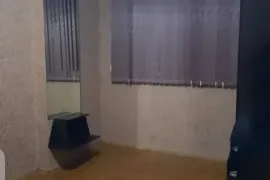 Аренда, 2 Kомнатная, Новостройка, Тбилиси, Самгори