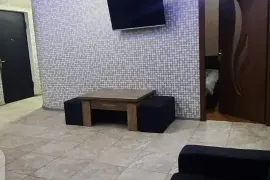Аренда, 2 Kомнатная, Новостройка, Тбилиси, Самгори
