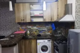 Аренда, 2 Kомнатная, Новостройка, Тбилиси, Самгори