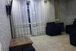 Аренда, 2 Kомнатная, Новостройка, Тбилиси, Самгори