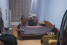 Apartment for sale, 4 Room, New building, Tbilisi, saburtalo