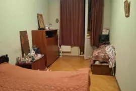 Apartment for sale, 4 Room, New building, Tbilisi, saburtalo