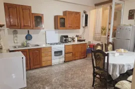 Apartment for sale, 4 Room, New building, Tbilisi, saburtalo