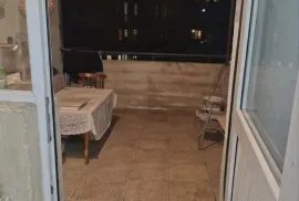 Apartment for sale, 4 Room, New building, Tbilisi, saburtalo