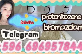 Аренда, 11 Kомнатная, Старое здание, Адигени, Arzne