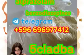 Аренда, 3 Kомнатная, Новостройка, Гурджаани, Вазисубани