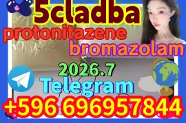 Аренда квартир посуточно, 11 Kомнатная, Новостройка, Тбилиси