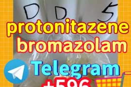Ипотека квартиры, 11 Kомнатная, Новостройка, Кутаиси