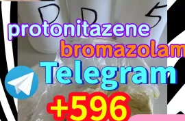 Ипотека квартиры, 11 Kомнатная, Новостройка, Кутаиси