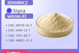 გირავდება ბინა, 3 ოთახიანი, ძველი აშენებული, თბილისის შემოგარენი