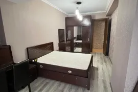 For Rent, 3 Room, New building, Tbilisi, vake