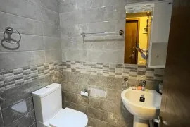 For Rent, 3 Room, New building, Tbilisi, vake
