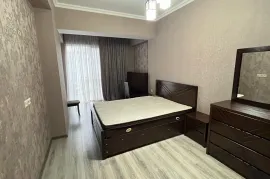 For Rent, 3 Room, New building, Tbilisi, vake