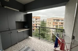 For Rent, 3 Room, New building, Tbilisi, vake