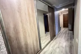 For Rent, 3 Room, New building, Tbilisi, vake