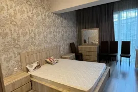 For Rent, 3 Room, New building, Tbilisi, vake