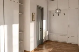 For Rent, 3 Room, New building, Tbilisi, vake