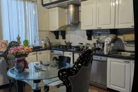 For Rent, 4 Room, Old building, Tbilisi, vake