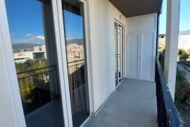 For Rent, 2 Room, New building, Tbilisi, Didi digomi