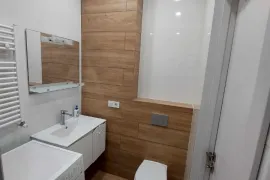For Rent, 2 Room, New building, Tbilisi, Didi digomi