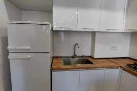 For Rent, 2 Room, New building, Tbilisi, Didi digomi