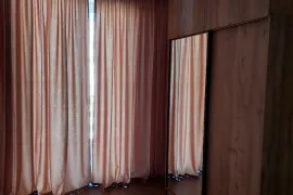 For Rent, 2 Room, New building, Tbilisi, Didi digomi