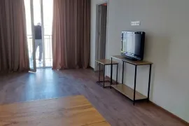 For Rent, 2 Room, New building, Tbilisi, Didi digomi