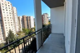 For Rent, 2 Room, New building, Tbilisi, Didi digomi
