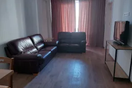 For Rent, 2 Room, New building, Tbilisi, Didi digomi