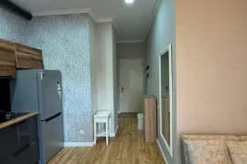 ქირავდება ბინა, 2 ოთახიანი, ახალი აშენებული, თბილისი, ვაკე
