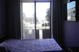 For Rent, 4 Room, New building, Batumi