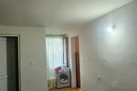 House For Rent, 1 Room, Tbilisi, Samgori