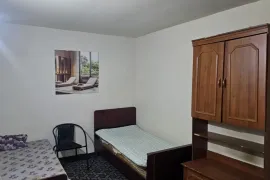 House For Rent, 1 Room, Tbilisi, Samgori
