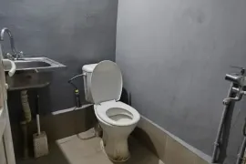 House For Rent, 1 Room, Tbilisi, Samgori